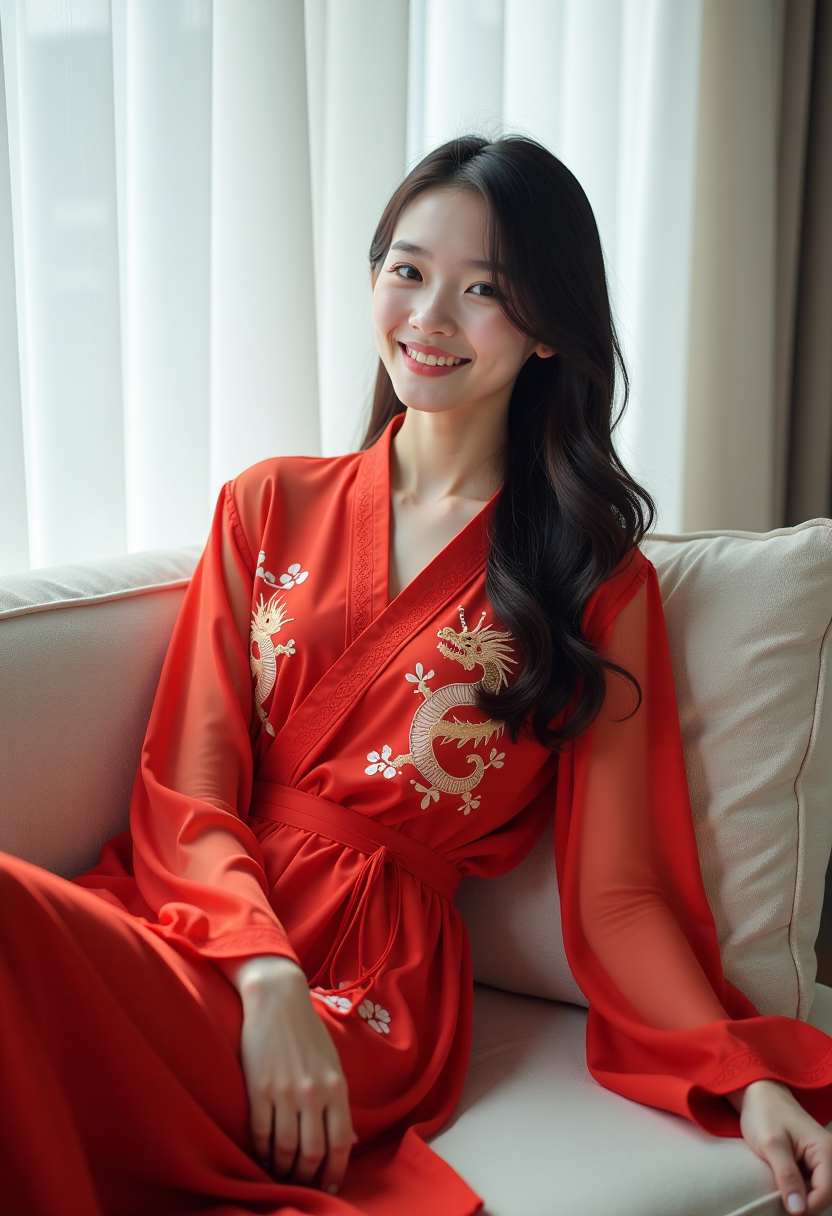 深夜办公室契约